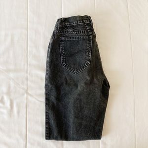 Lee Riders jeans